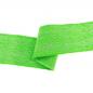 Preview: ♥ 1 STÜCK - GLITZER CuFF LIME