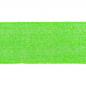 Preview: ♥ 1 STÜCK - GLITZER CuFF LIME