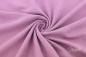 Preview: 0,5 MTR. ♥  UNI BAUMWOLLJERSEY LAVENDEL ♥