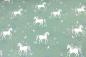 Preview: 0,5 MTR.  UNICORN - MiNT - JERSEY