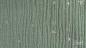 Preview: 0,5 MTR. ♥ SILBER STERNCHEN MUSSELIN - DuSTY MINT ♥