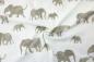 Preview: 0,5 MTR.  ENGLISH ELEPHANT FAMILY - JERSEY