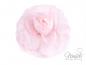 Preview: 1 Stck. ♥ BRoSCHE ROSE - ROSA - 10cm ♥