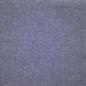 Preview: 0,5 MTR. JEANS - CHAMBRAY- BLAU LILA