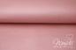 Preview: 0,5 MTR. ♥ KuNSTLEDER ROSE SHINE ♥