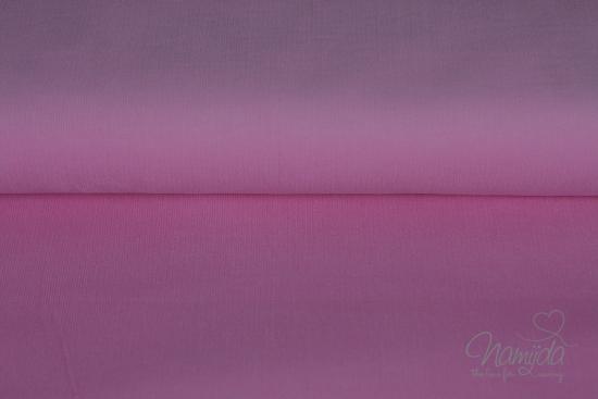 0,5 MTR. ♥ CORD / FEINCORD Rosa / Babycord ♥