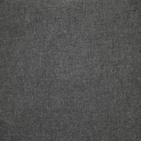 0,5 MTR. JEANS - CHAMBRAY- SCHwaRZ