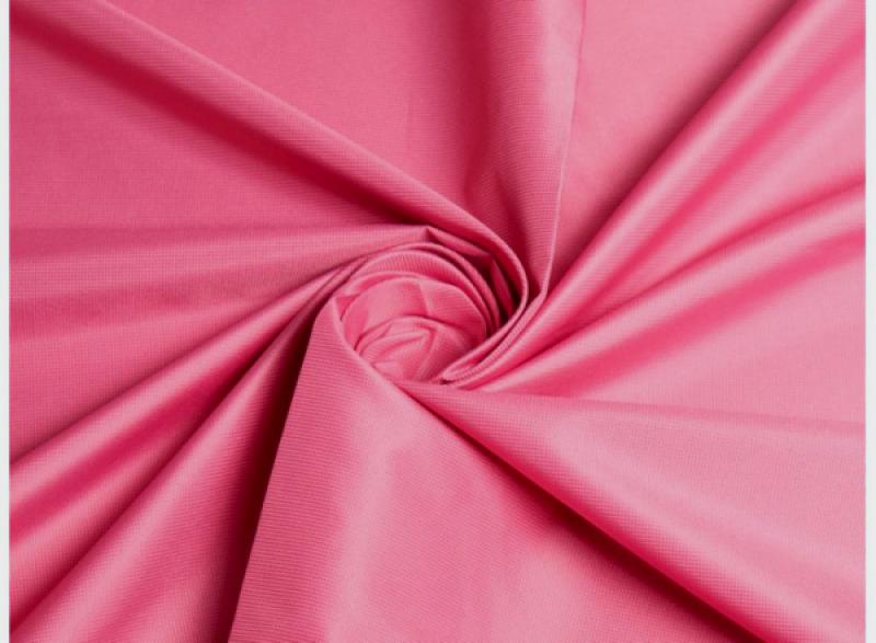 0,5 MTR. ♥ JuLe Jackenstoff MAGENTA ♥