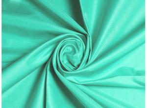 0,5 MTR. ♥ JuLe Jackenstoff MINT ♥