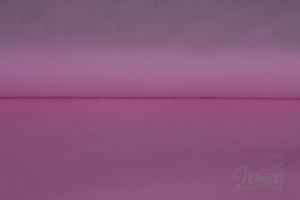 0,5 MTR. ♥ CORD / FEINCORD Rosa / Babycord ♥