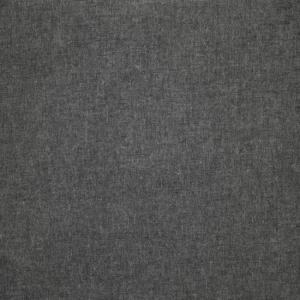 0,5 MTR. JEANS - CHAMBRAY- SCHwaRZ